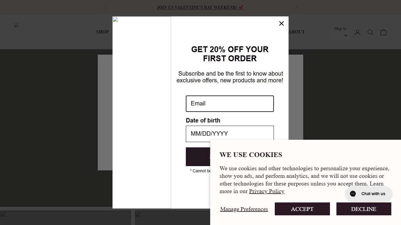 Wölffer Estate Vineyard